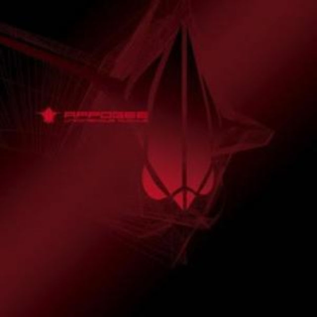 Appogee CD - Unconscious Ruckus