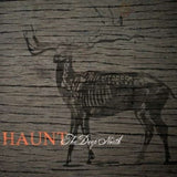 Haunt CD - The Deep North