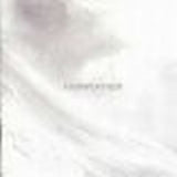 Fairweather CD Single - Alaska