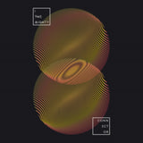 I The Mighty CD - Connector