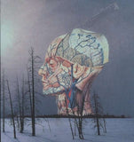 Low LP - Songs For A Dead Pilot
