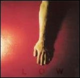 Low LP - Trust