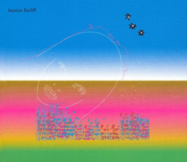 Czecho No Republic CD - Untitled