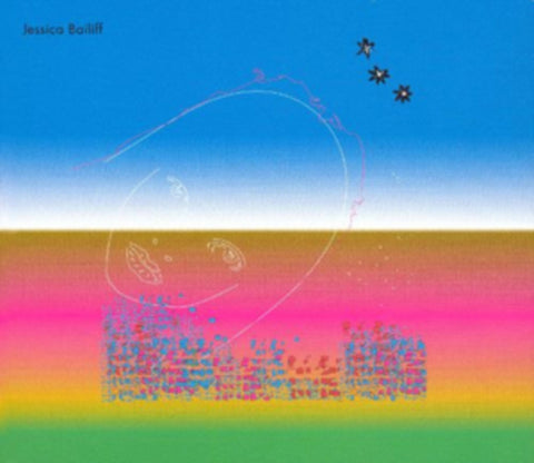 Czecho No Republic CD - Untitled