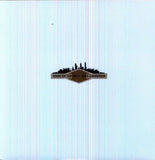 Stars Of The Lid LP - Avec Laudenum