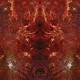 Ken Camden CD - Space Mirror