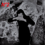 Serge Gainsbourg CD - No 2