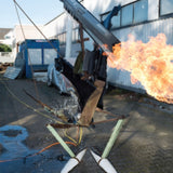 Tim Hecker LP - Konoyo
