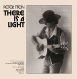 Peter Stein CD - There Is A Light