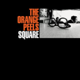Orange Peels The LP - Square Cubed (Lp  2Cd)
