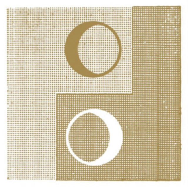 Collection CD - Listen To The River