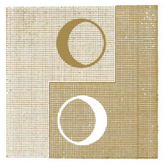 Collection CD - Listen To The River