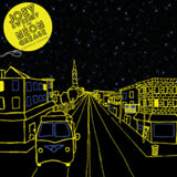 Joey Sweeney & The Neon Grease CD - Catholic School