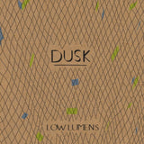Low Lumens Cassette - Dawn/Dusk