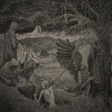 Msw CD - Obliviosus