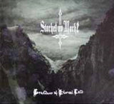 Storhet Av Morke CD - Grandeur Of Eternal Cold