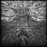 Grivf/Sol CD - Iss/Yhe Great Plague Imperium
