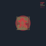 Pillado-Matheu Santiago LP - La Revolucion Y La Tierra