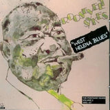 Roosevelt Sykes CD - West Helena Blues