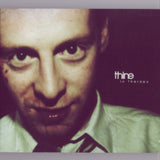 Thine CD - In Therapy