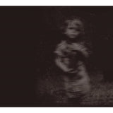 Shining CD - Shining - Iv: The Eerie Cold