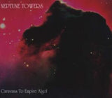Neptune Towers CD - Caravans To Empire Algol