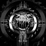 Darkthrone CD - Hate Them