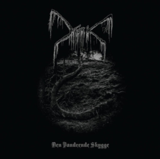 Mork CD - Den Vandrende Skygge
