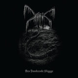 Mork CD - Den Vandrende Skygge