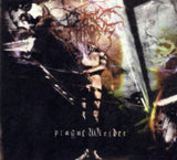 Darkthrone CD - Plaguewielder