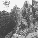 Darkthrone CD - Total Death