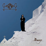 The Gathering CD - Always...