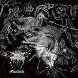Darkthrone CD - Goatlord