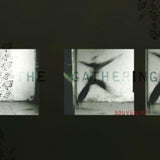 The Gathering CD - Souvenirs