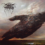 Darkthrone CD - Goatlord: Original