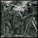 Darkthrone CD - Old Star