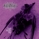 Katatonia CD - Brave Murder Day