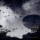Katatonia CD - Dead Air
