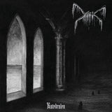 Mork CD - Katedralen