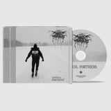 Darkthrone CD - Astral Fortress