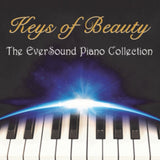Various Artists CD - Keys Of Beauty: The Eversound Piano Collection