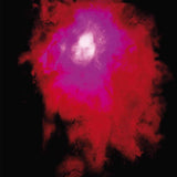 Porcupine Tree CD - Up The Downstair