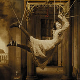 Porcupine Tree CD - Signify