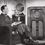 Porcupine Tree CD - Recordings