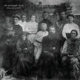 The Pineapple Thief CD - Abducted At Birth