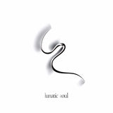 Lunatic Soul CD - Lunatic Soul Ii
