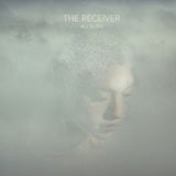 Receiver CD - All Burn