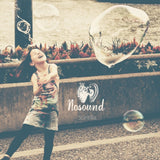 Nosound CD - Scintilla