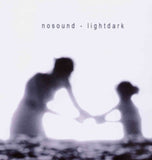 Nosound CD - Lightdark