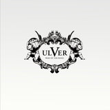 Ulver CD - Wars Of The Roses